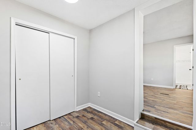 6663 Nc-56, Franklinton, NC 27525