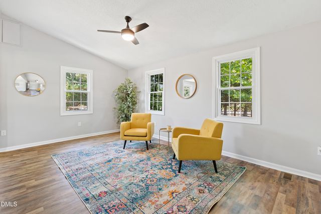 6663 Nc-56, Franklinton, NC 27525