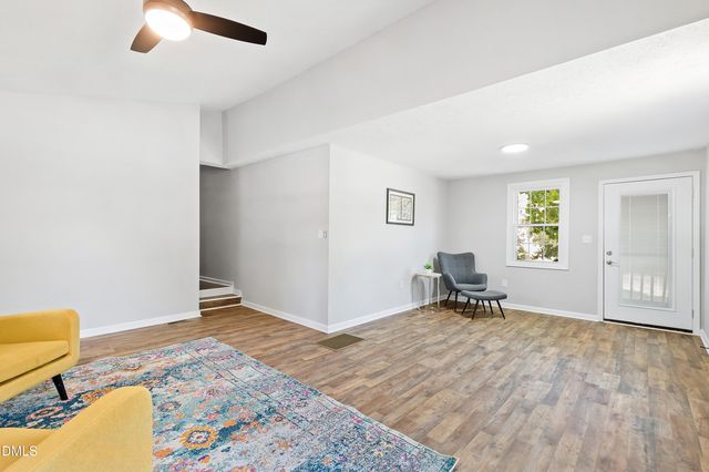 6663 Nc-56, Franklinton, NC 27525