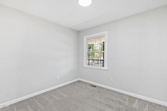 6663 Nc-56, Franklinton, NC 27525