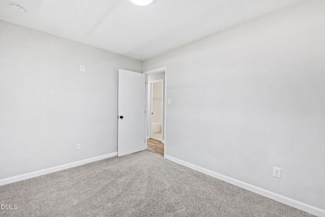 6663 Nc-56, Franklinton, NC 27525