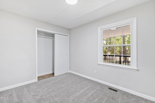 6663 Nc-56, Franklinton, NC 27525