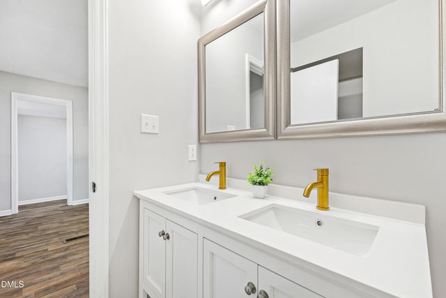 6663 Nc-56, Franklinton, NC 27525