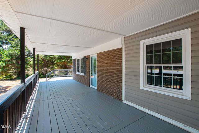 6663 Nc-56, Franklinton, NC 27525