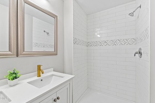 6663 Nc-56, Franklinton, NC 27525