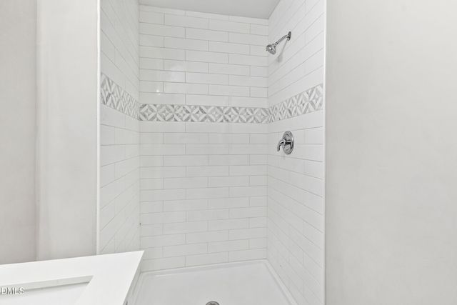 6663 Nc-56, Franklinton, NC 27525