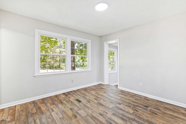 6663 Nc-56, Franklinton, NC 27525