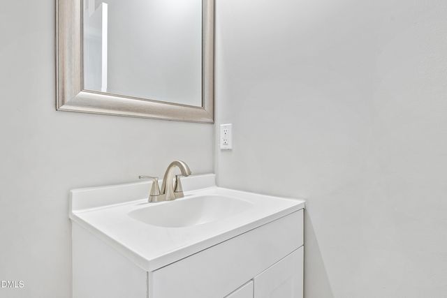 6663 Nc-56, Franklinton, NC 27525