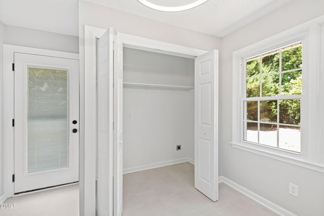 6663 Nc-56, Franklinton, NC 27525