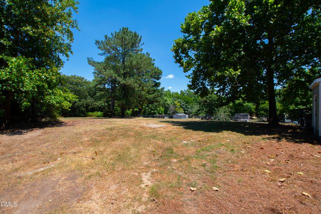 6663 Nc-56, Franklinton, NC 27525