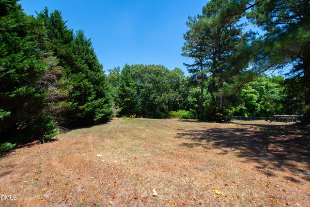 6663 Nc-56, Franklinton, NC 27525