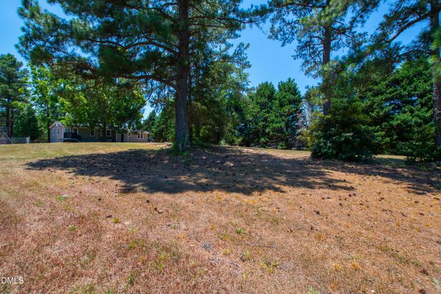 6663 Nc-56, Franklinton, NC 27525