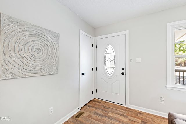 6663 Nc-56, Franklinton, NC 27525