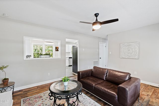 6663 Nc-56, Franklinton, NC 27525