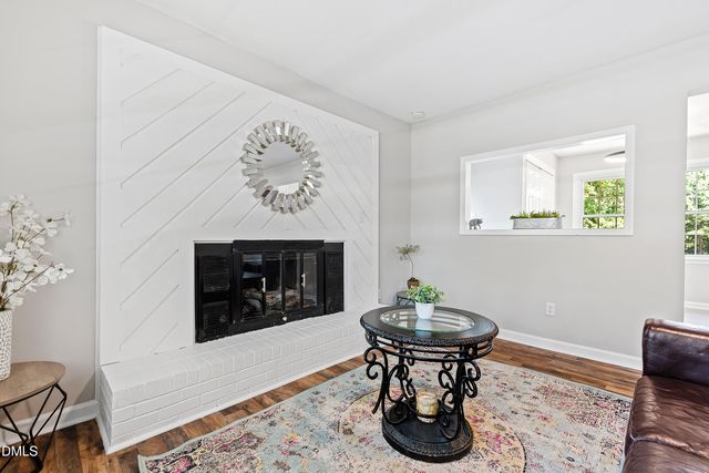 6663 Nc-56, Franklinton, NC 27525