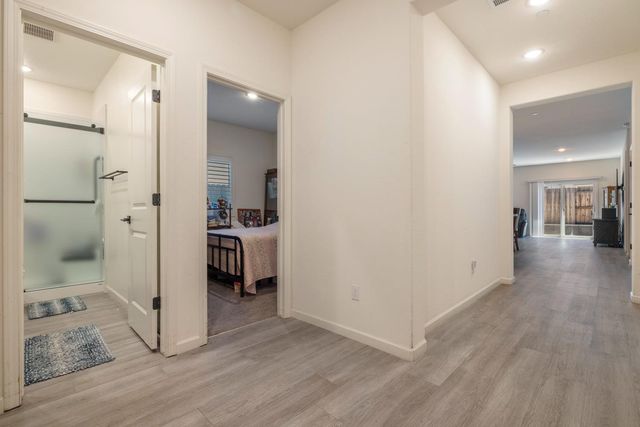 1854 Botticelli Way, Lodi, CA 95242