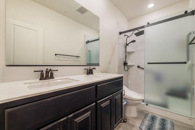 1854 Botticelli Way, Lodi, CA 95242