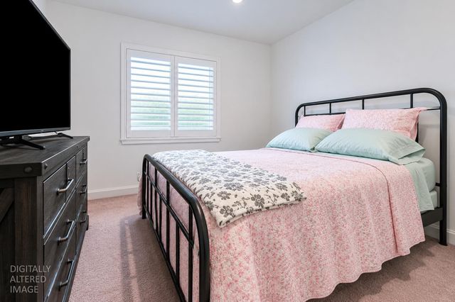 1854 Botticelli Way, Lodi, CA 95242