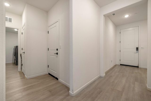 1854 Botticelli Way, Lodi, CA 95242