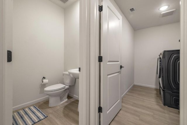 1854 Botticelli Way, Lodi, CA 95242