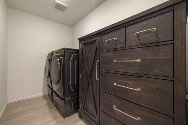 1854 Botticelli Way, Lodi, CA 95242