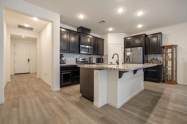 1854 Botticelli Way, Lodi, CA 95242
