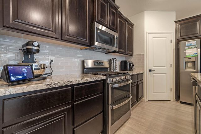 1854 Botticelli Way, Lodi, CA 95242