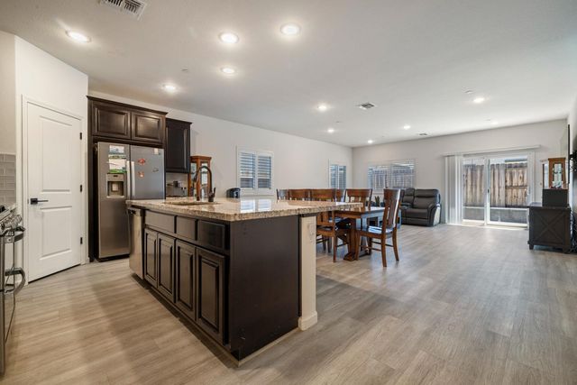 1854 Botticelli Way, Lodi, CA 95242