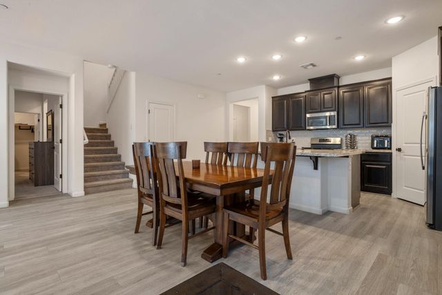 1854 Botticelli Way, Lodi, CA 95242