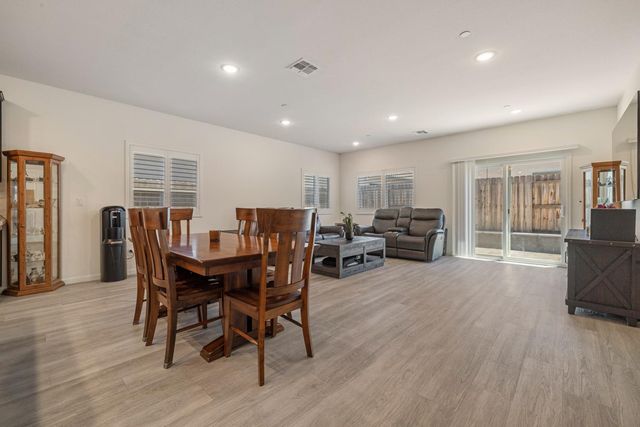 1854 Botticelli Way, Lodi, CA 95242