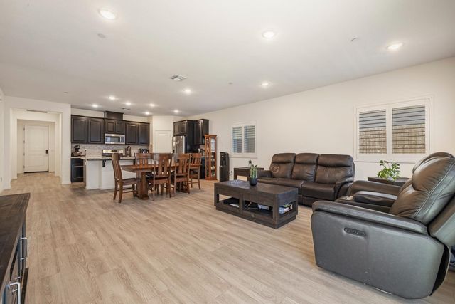 1854 Botticelli Way, Lodi, CA 95242
