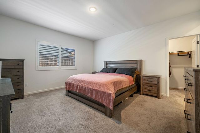 1854 Botticelli Way, Lodi, CA 95242