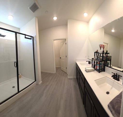 1854 Botticelli Way, Lodi, CA 95242