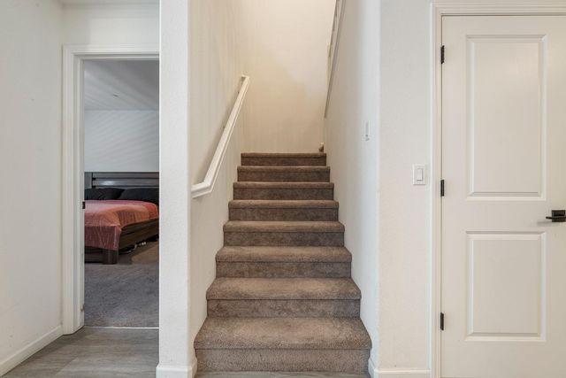 1854 Botticelli Way, Lodi, CA 95242