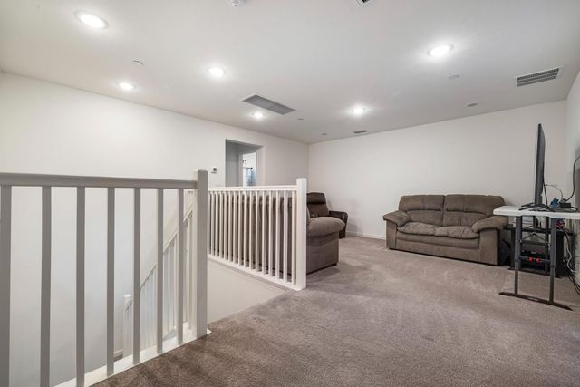 1854 Botticelli Way, Lodi, CA 95242
