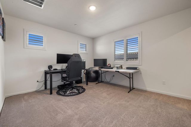 1854 Botticelli Way, Lodi, CA 95242