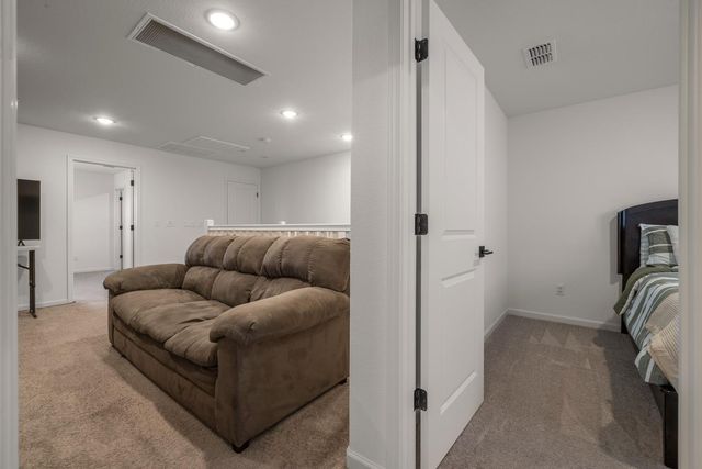 1854 Botticelli Way, Lodi, CA 95242