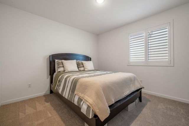 1854 Botticelli Way, Lodi, CA 95242