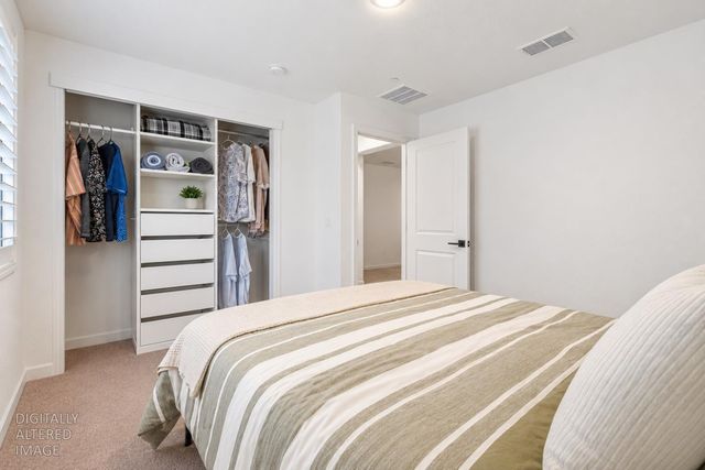 1854 Botticelli Way, Lodi, CA 95242