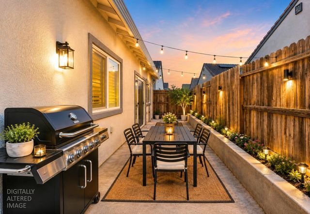 1854 Botticelli Way, Lodi, CA 95242