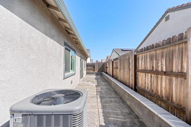 1854 Botticelli Way, Lodi, CA 95242