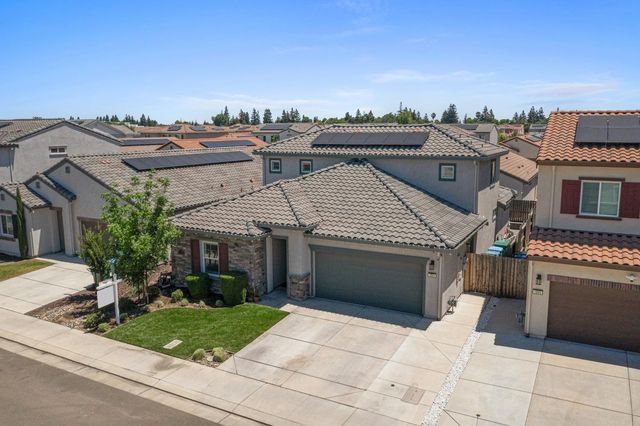 1854 Botticelli Way, Lodi, CA 95242