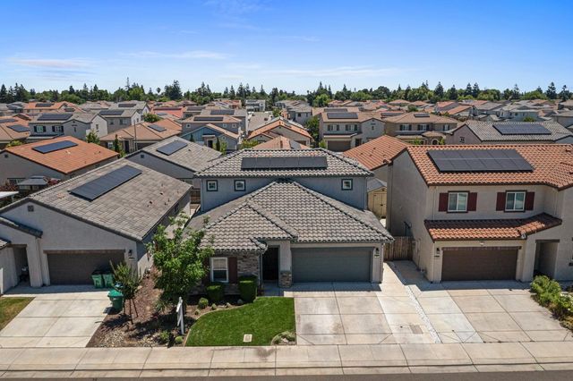 1854 Botticelli Way, Lodi, CA 95242
