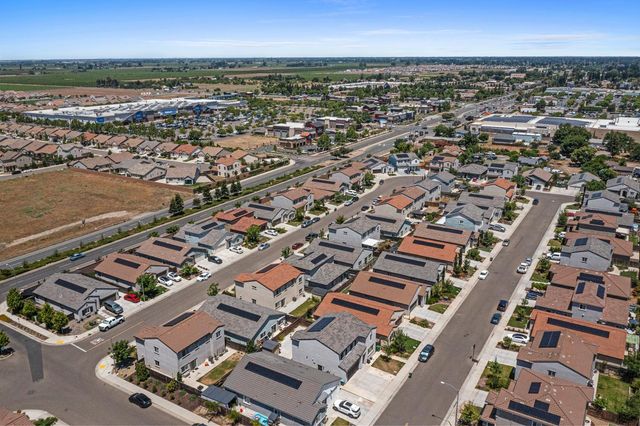 1854 Botticelli Way, Lodi, CA 95242
