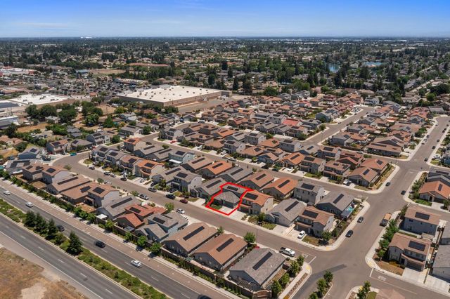 1854 Botticelli Way, Lodi, CA 95242