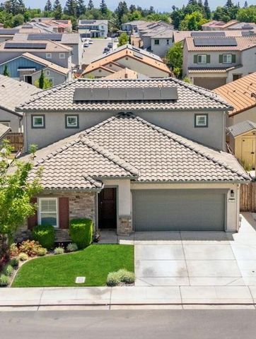 1854 Botticelli Way, Lodi, CA 95242