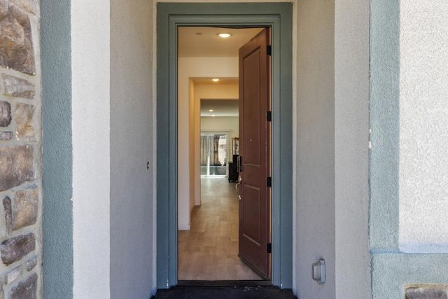 1854 Botticelli Way, Lodi, CA 95242