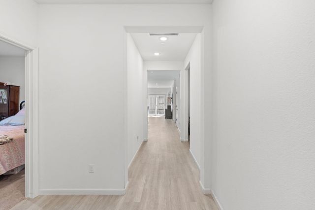 1854 Botticelli Way, Lodi, CA 95242