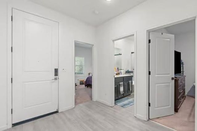 1854 Botticelli Way, Lodi, CA 95242