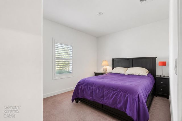 1854 Botticelli Way, Lodi, CA 95242